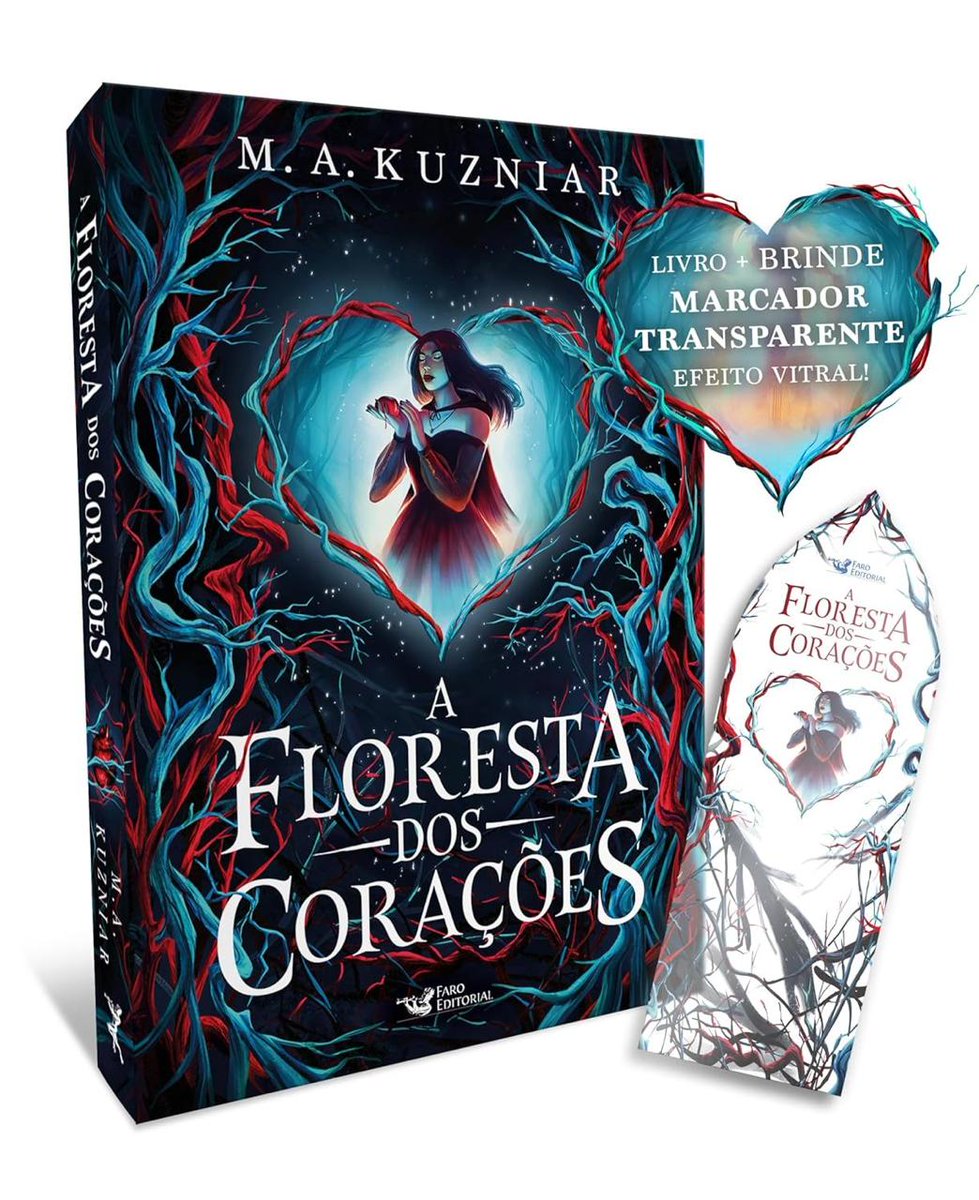 Alerta! Promos de Livros. 📚✨ tweet media