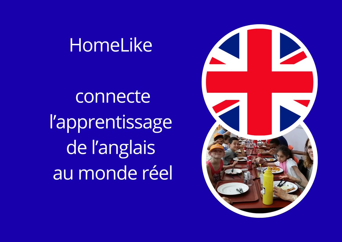 Odile Bonnefoix tweet media