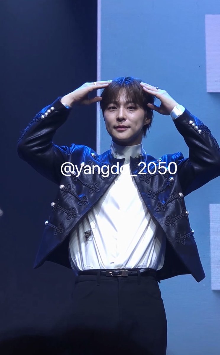 yangdo_2050's tweet photo. #울트라대여 #스냅슛울트라대여 @snapshootS23
덕분에 소중한 추억을 예쁘게 담을 수 있었어요
시야가 진짜 좋았는데 그게 그대로 담긴 것 같아서 좋았습니다 대여도 백업도 반납도 다 너무 편리해서 좋았어요 다음에 또 이용할게요! https://t.co/2m7JcfqD0Z