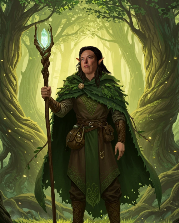 Nackendara tweet media