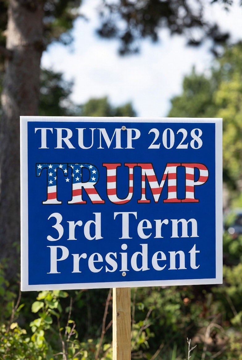 TRUPatriot tweet media