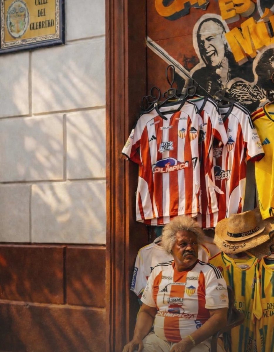 Dumek Turbay Paz tweet media