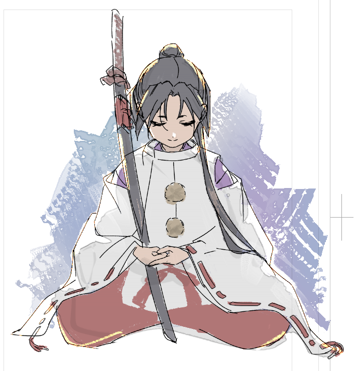 折々10ve tweet media