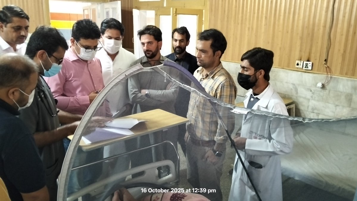 TEPHINET tweet media