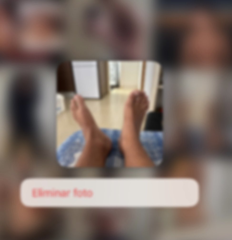 Alpha Pies (@pies_sumisos) / Posts / X