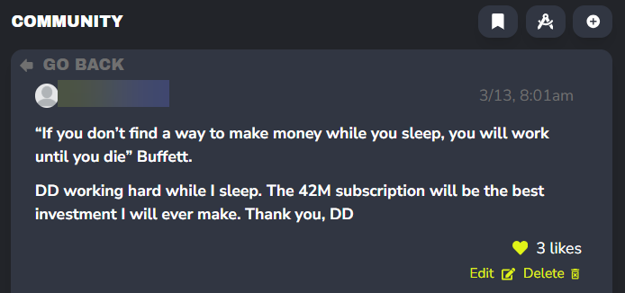 Darius Dale tweet media