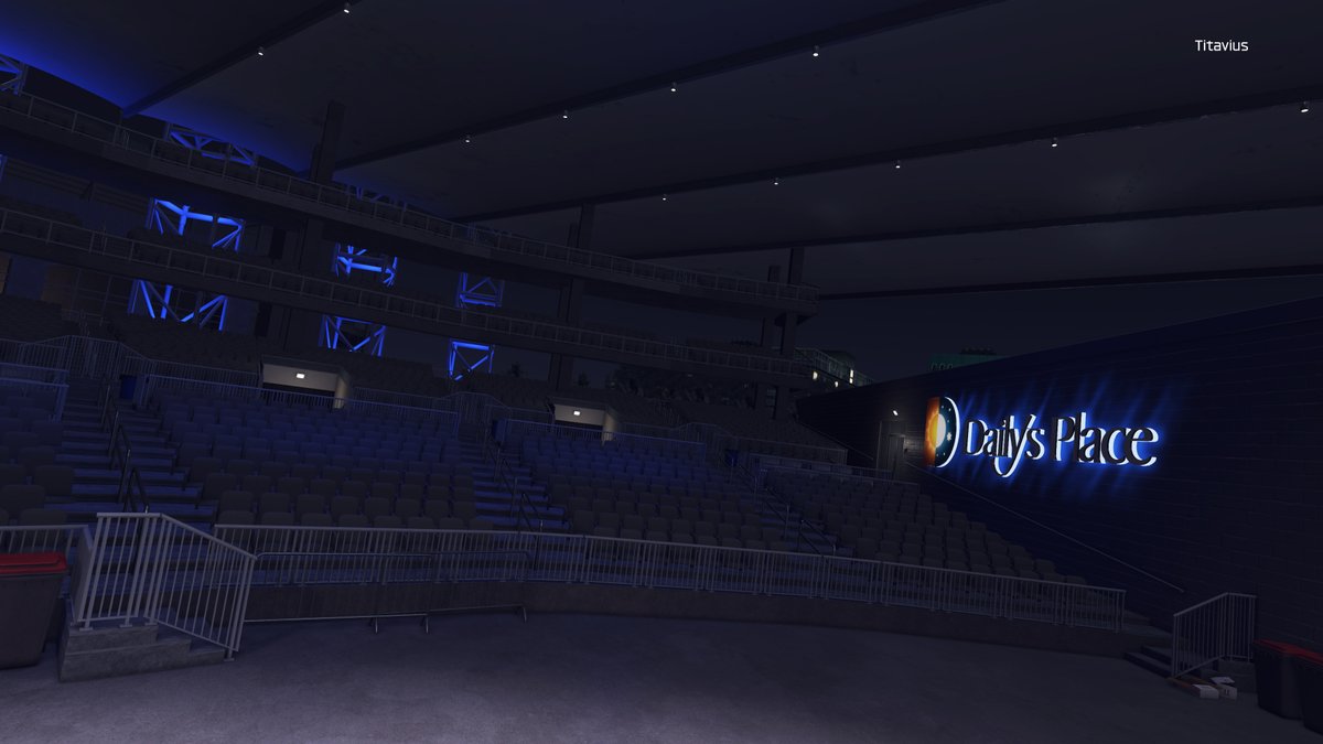 Titavius tweet media