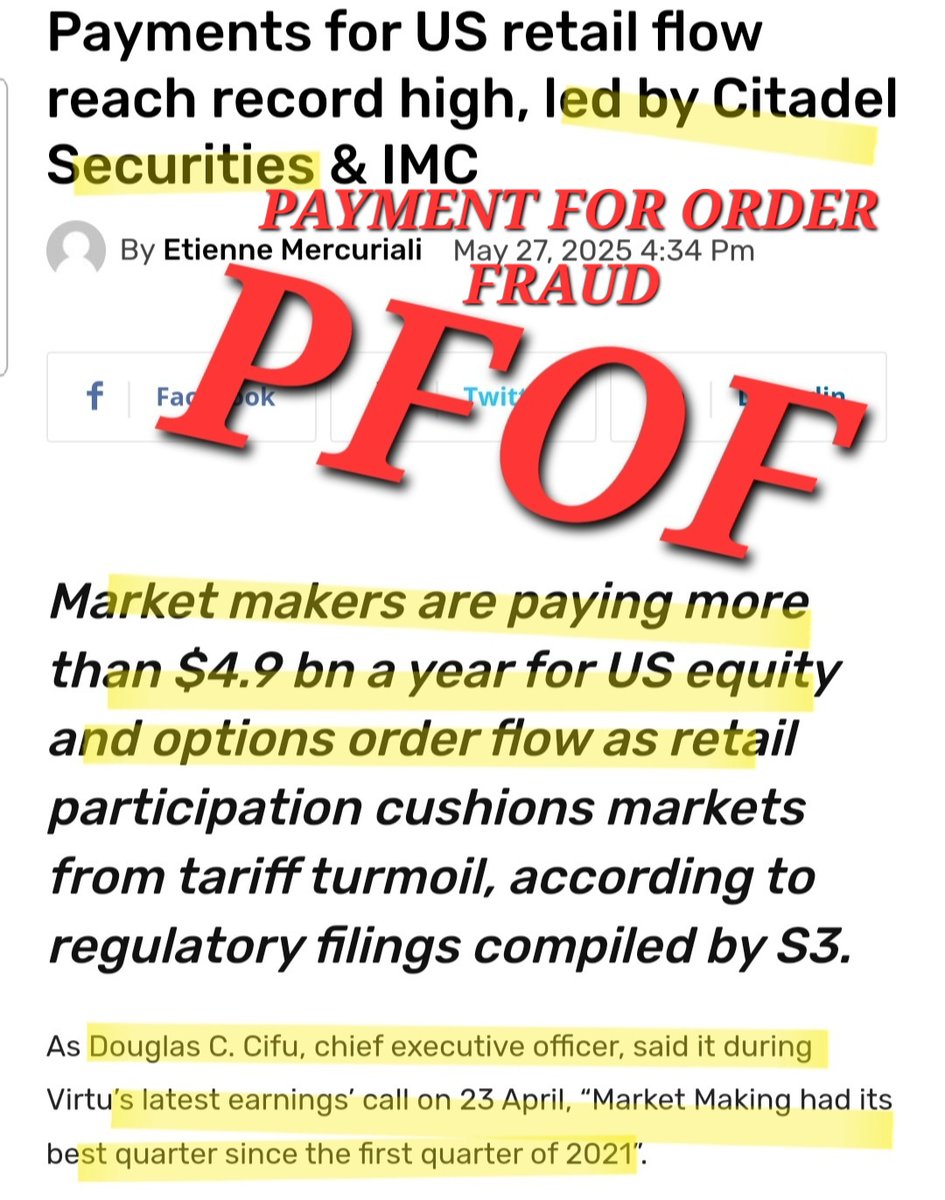 Stephanie 🇬🇧🇺🇸🦍 tweet media