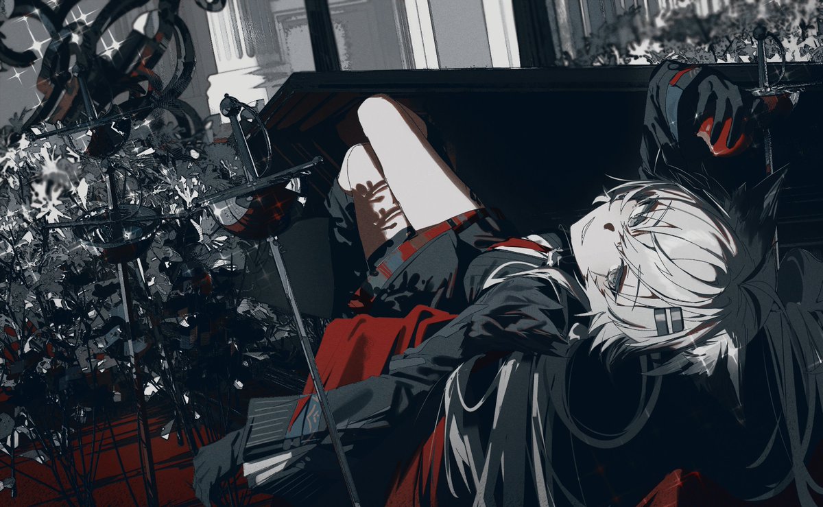 𝖘aluzzo tweet media