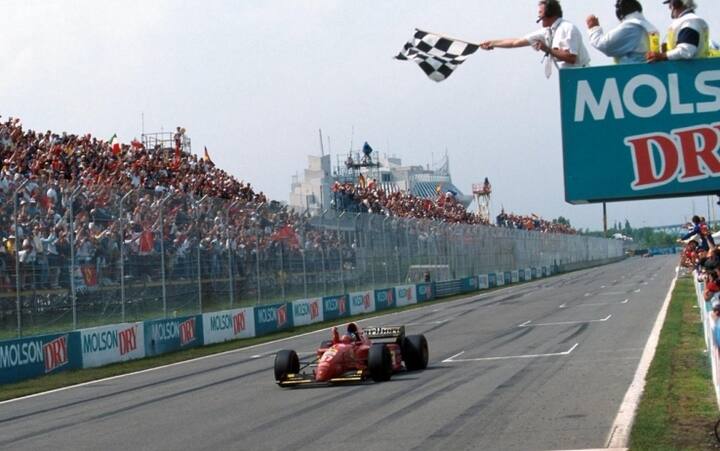 Davide Giobbi tweet media