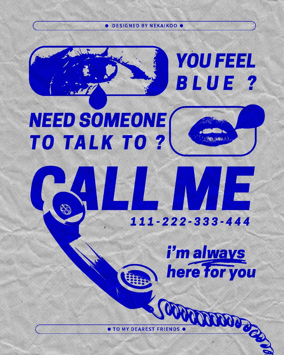 bluw ✧ ° · tweet media