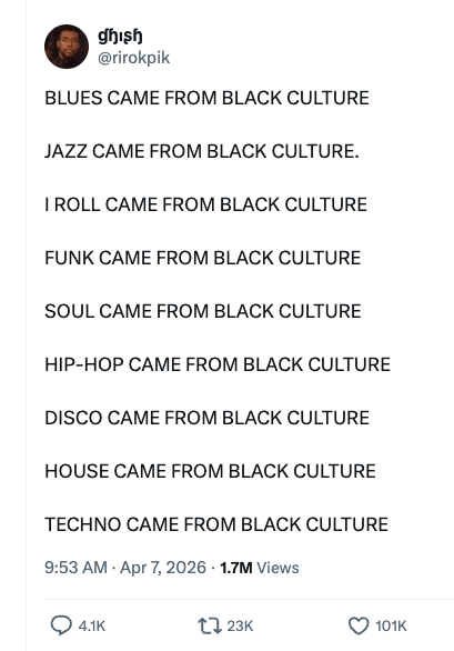 Foundring 🇺🇸 tweet media