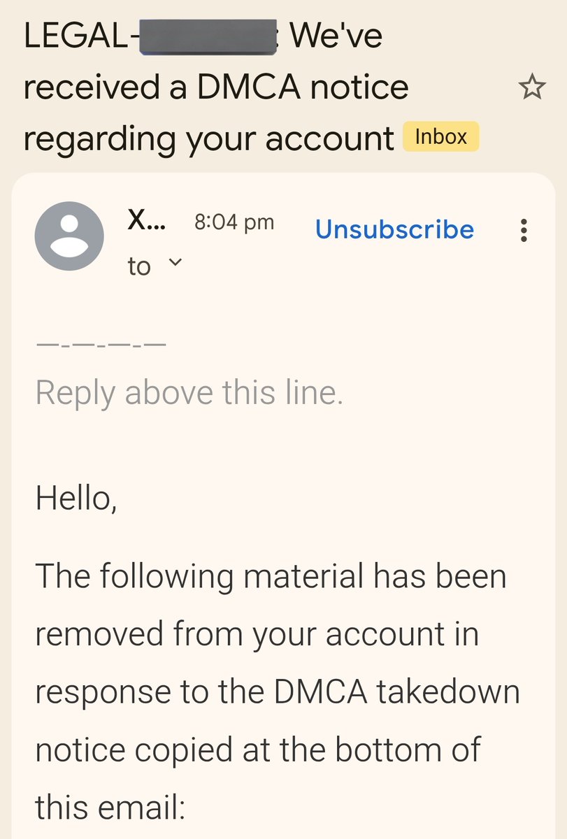 Surya Samajwadi tweet media
