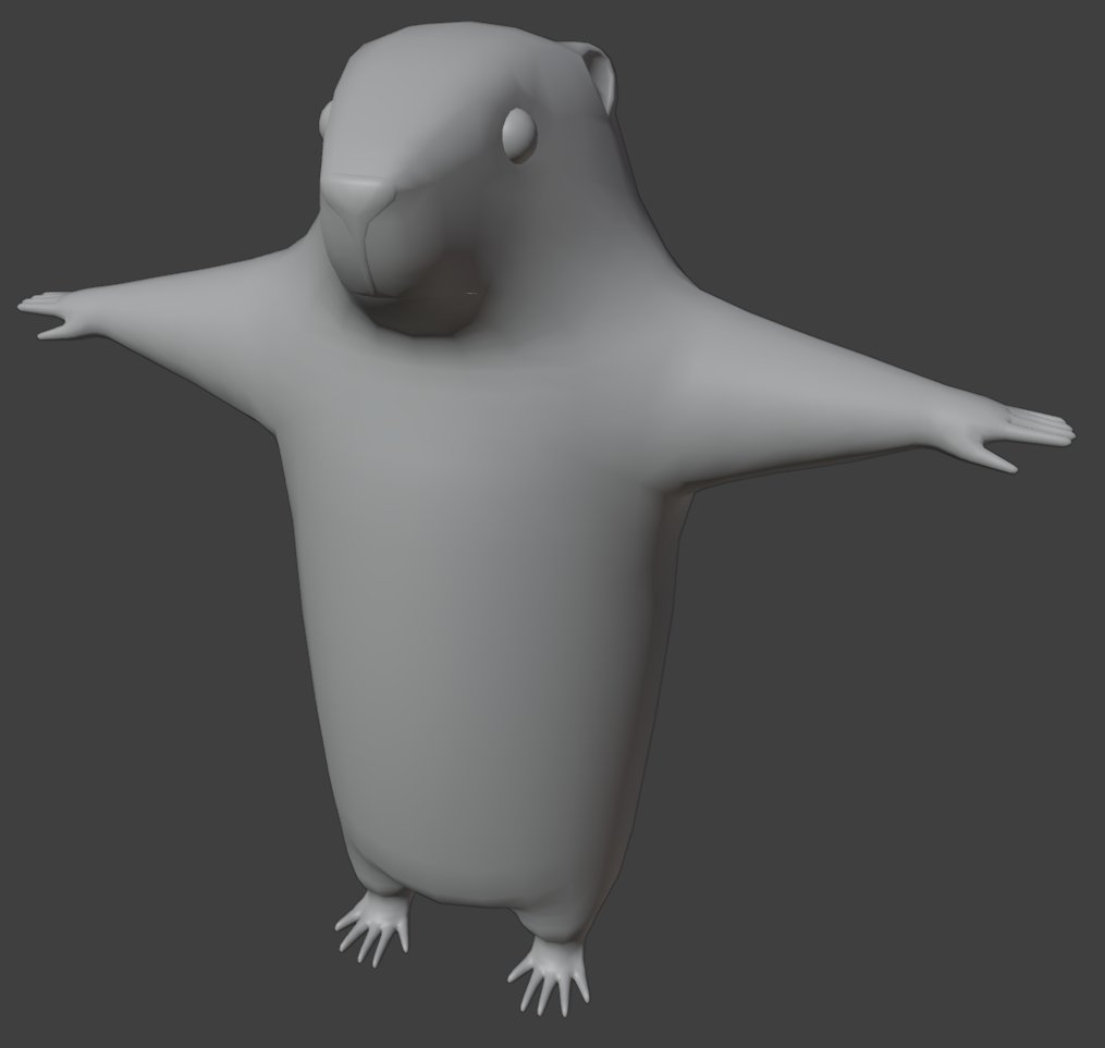 ゲラフール tweet media