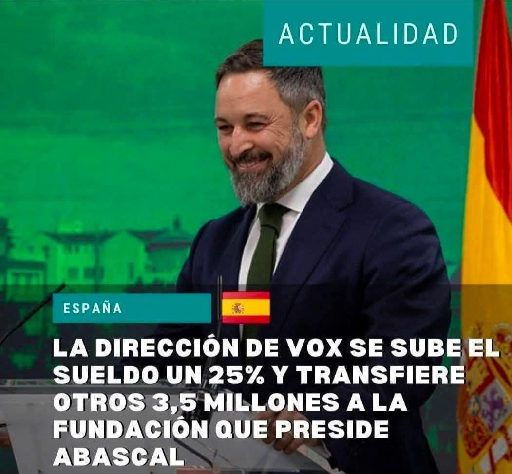 ollo quemira tweet media