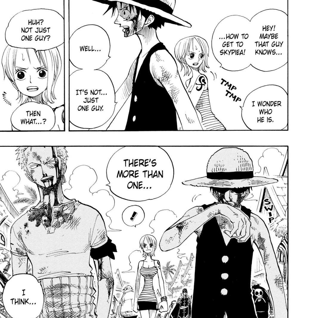 zarts 👑 tweet media