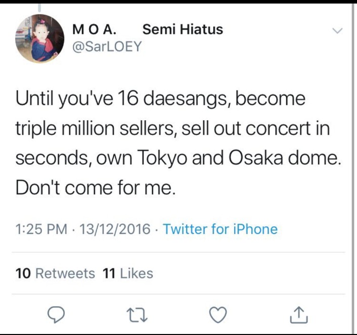 ⋆°🐾˖°Nadz💤⁷“⊙⊝⊜ tweet media