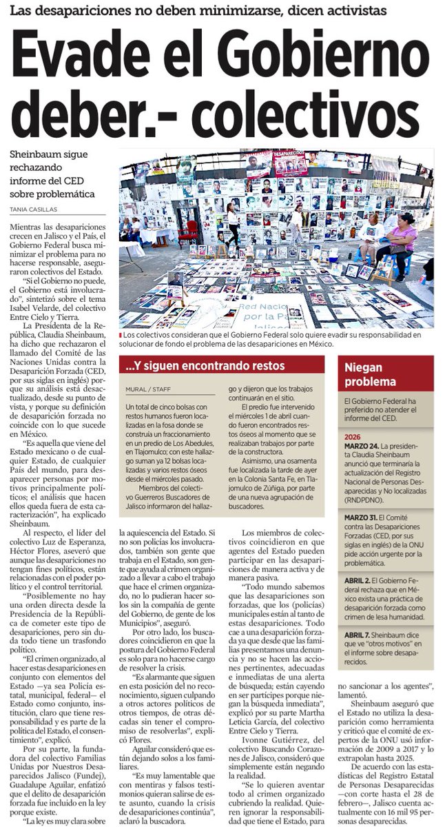 Gustavo Ramon Cortez Garcia tweet media