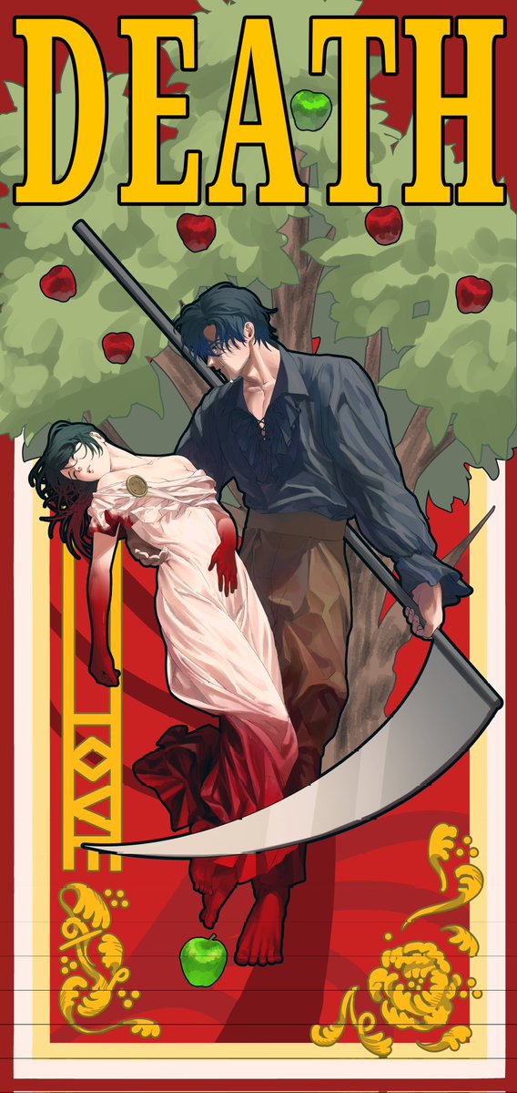 치즈태비🧀 tweet media