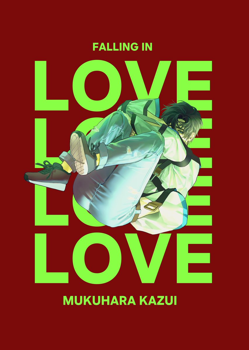 치즈태비🧀 tweet media