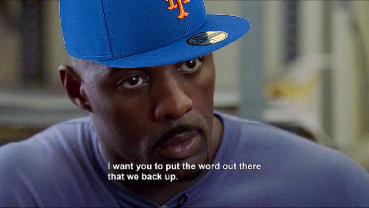 Lydia Sourdough Stárter tweet media