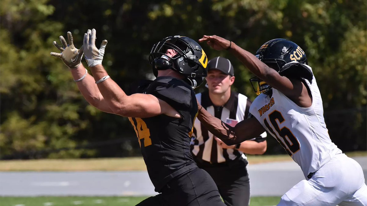 Aaron Wilson tweet media