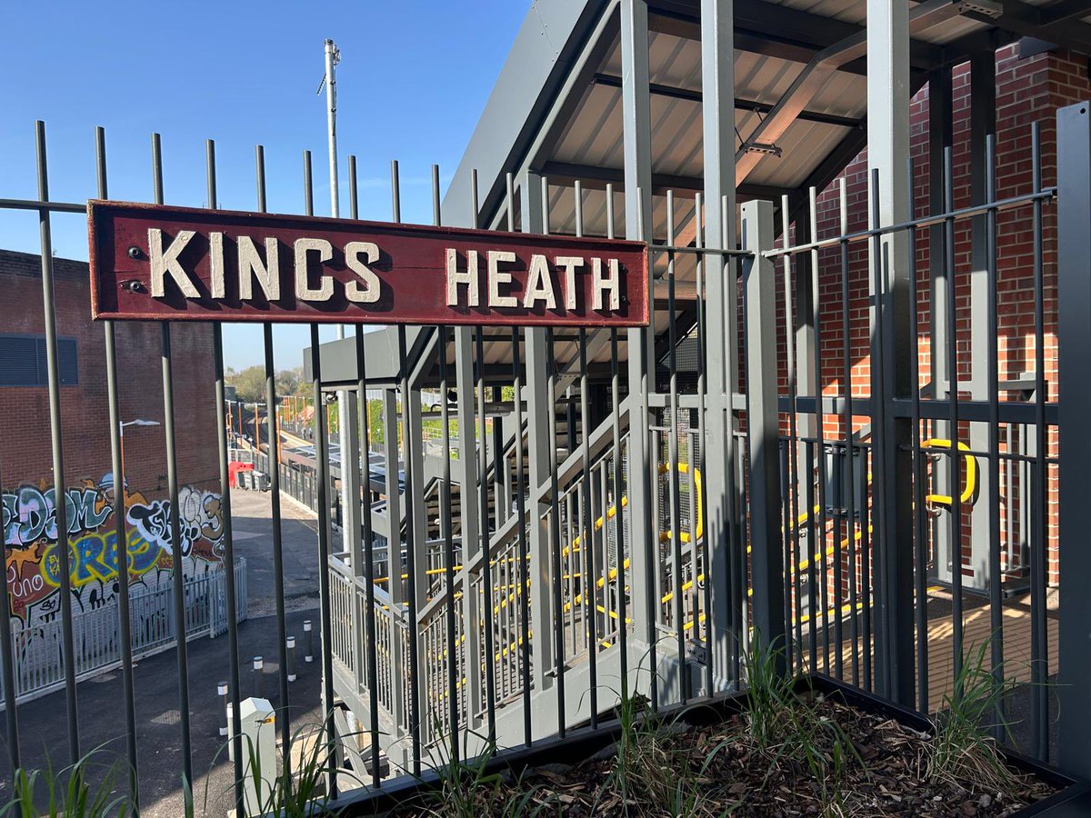 Andy Street tweet media