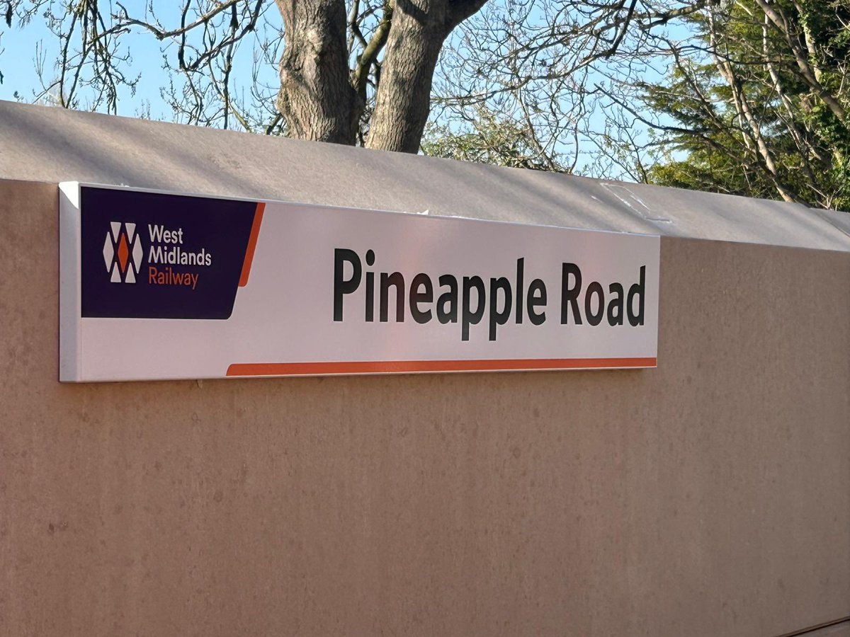 Andy Street tweet media