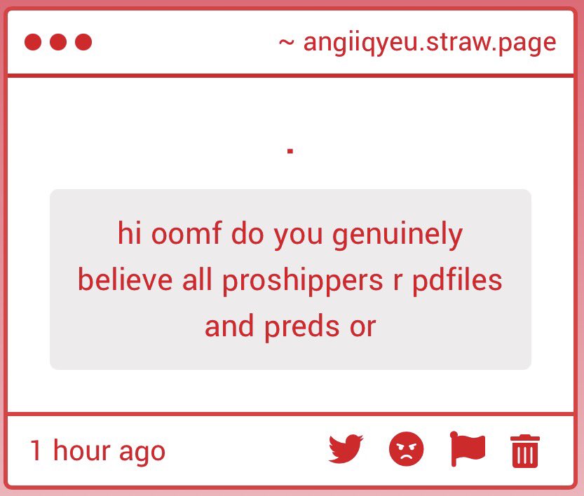 angii 𓂃˖ ࣪⊹ ⚢ tweet media