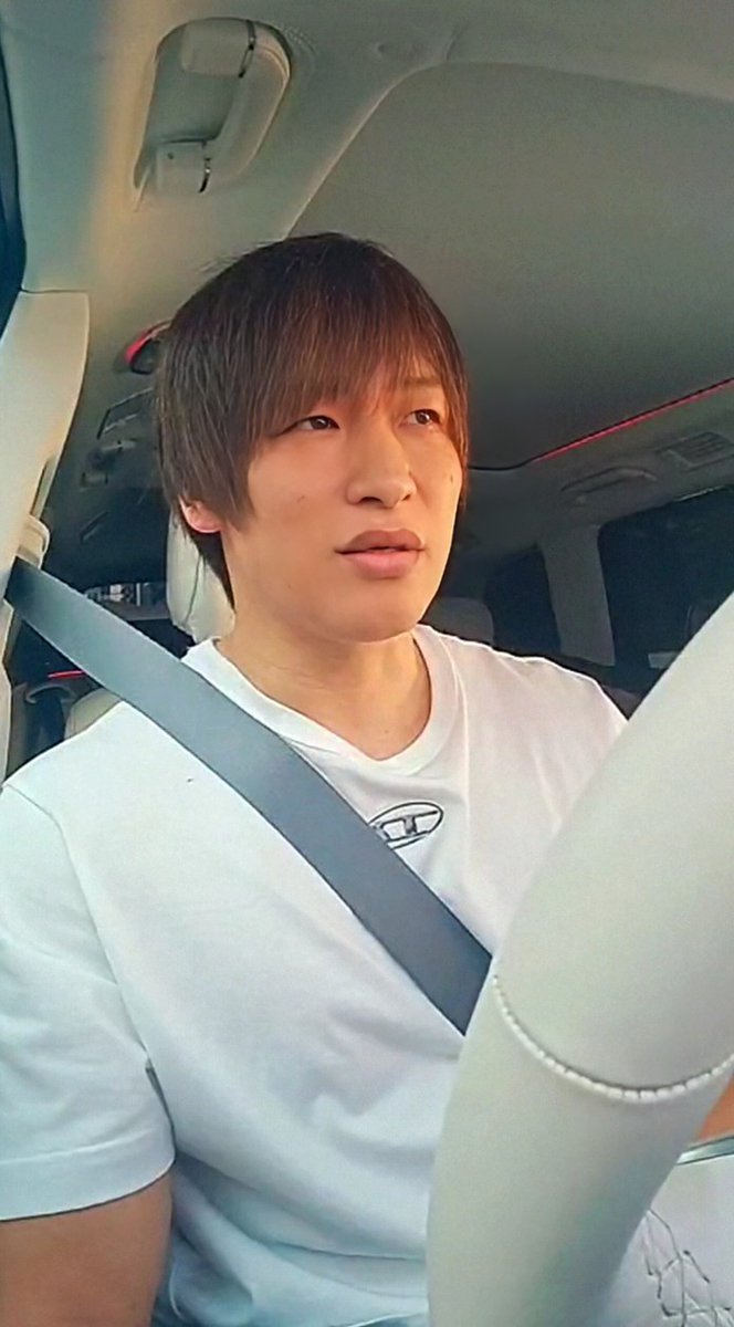 オラフ (Olaf) 4.20後楽園🦁 tweet media