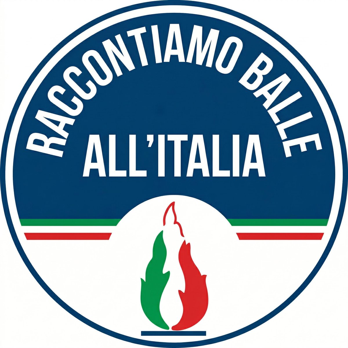 Th3 world has gon3 mad❤️🖤💯🖤 tweet media