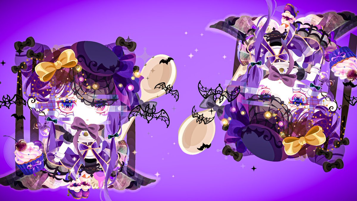 ඉ-ඉ☁.* tweet media