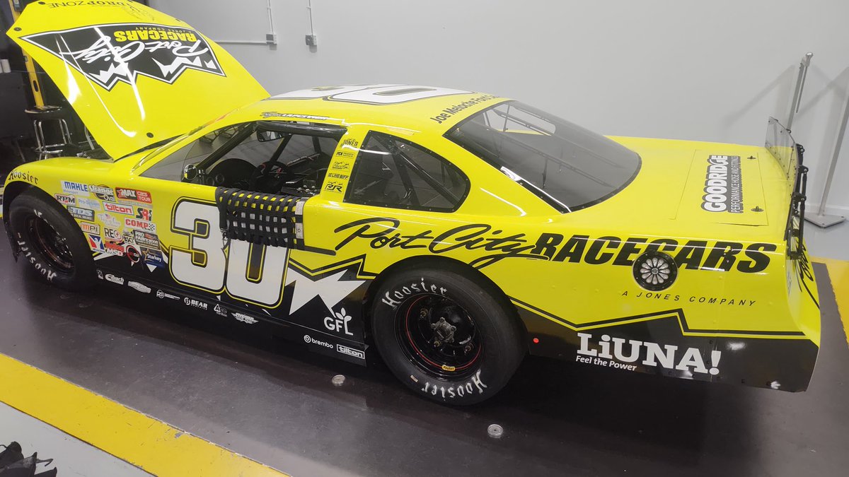 Treyten Lapcevich tweet media