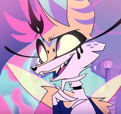 𝕂𝕀ℝ𝔸𝕂𝕀𝕊ℍ𝕆𝕌 🇮🇹 tweet media