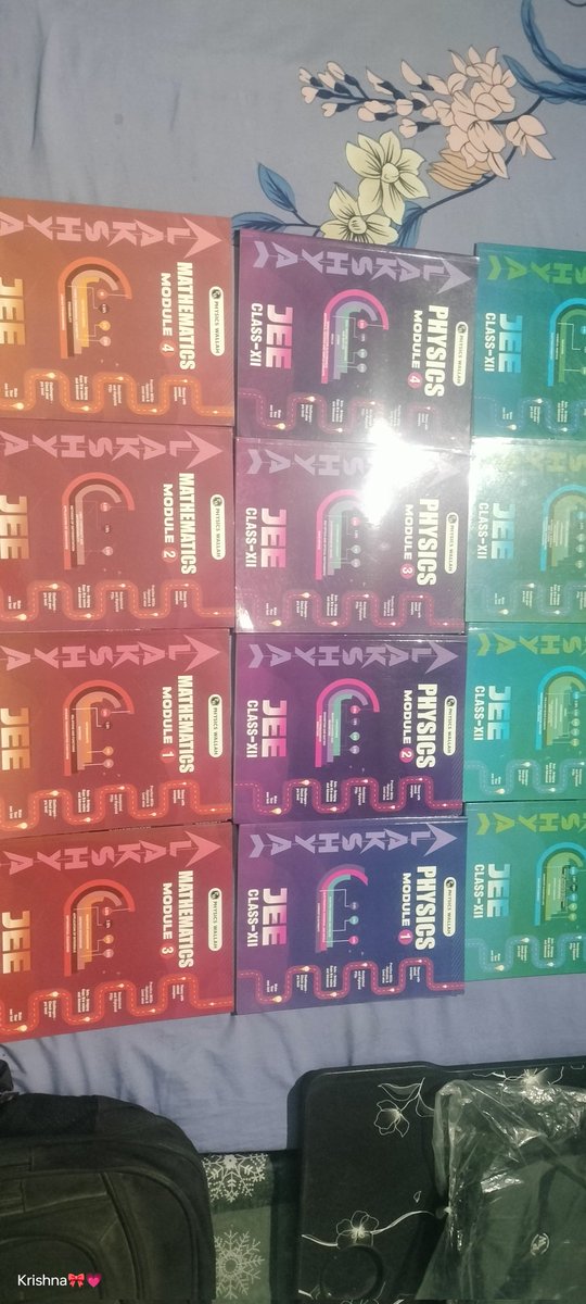 Krishna Thakur tweet media