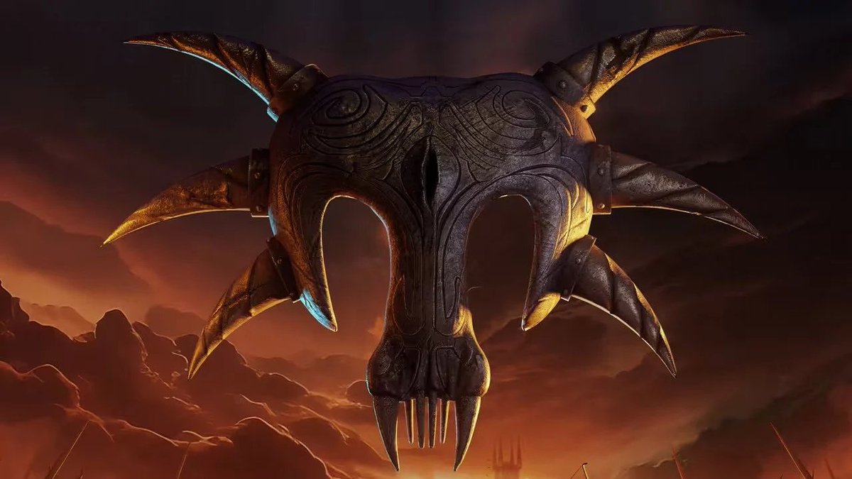 GRYOnline.pl tweet media