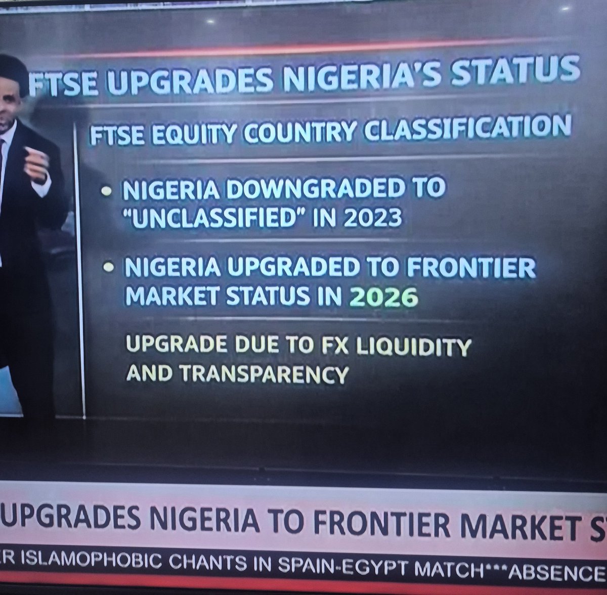 Genevieve Mbama 🕊 🇳🇬 🇻🇦 tweet media