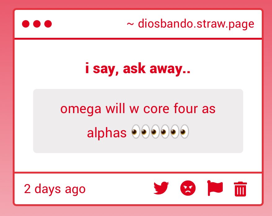 DL-er Mike Wheeler tweet media