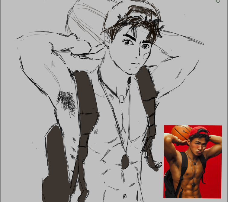 SubHound Vice tweet media