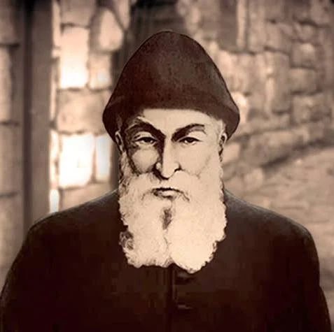 Bishop Joseph Strickland @ Pillars of Faith tweet media