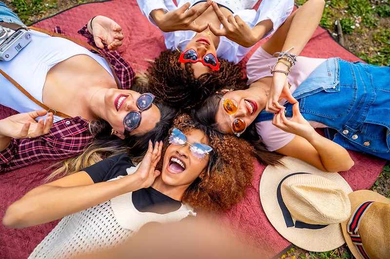 MarktheSpaman's tweet image. Turning Influencers Into True Advocates ~ wholefoodsmagazine.com/blogs/1-wholef… via @WholeFoodsMag #wellness #spa #medspa #wellbeing