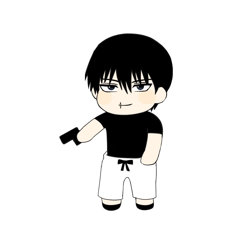 댕묘 tweet media