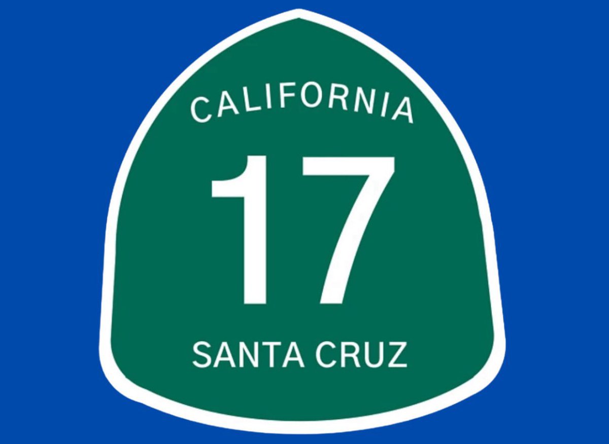 CHPscrz's tweet image. 🚗✨ Just a reminder, travelers! 🛣️ From April 8-10, expect one NB lane closed on Highway 17 between Santas Village Rd. and Vine Hill Rd. for tree removal. 🚧 Lane closure from 9:30 AM to 2 PM. Plan your route accordingly! #TravelAlert #Highway17 #Roadwork #StaySafe 🌳✈️