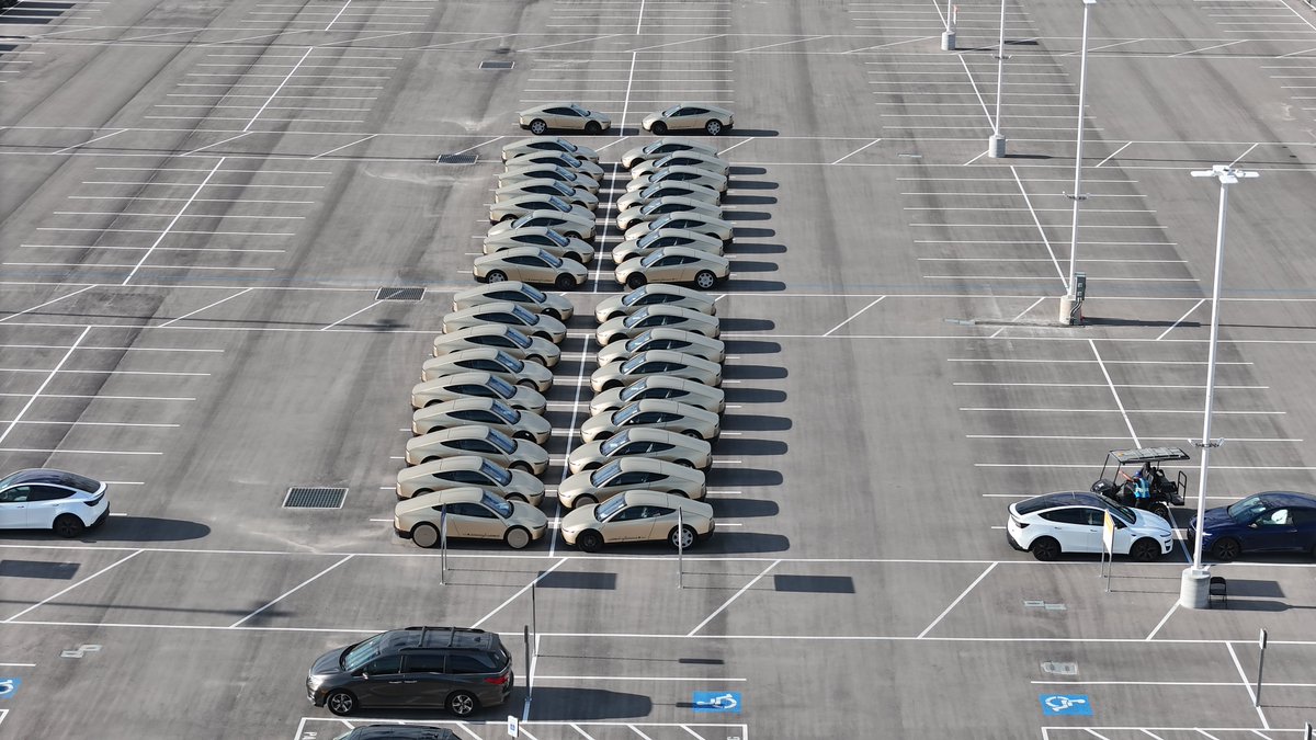 Joe Tegtmeyer 🚀 🤠🛸😎 tweet media