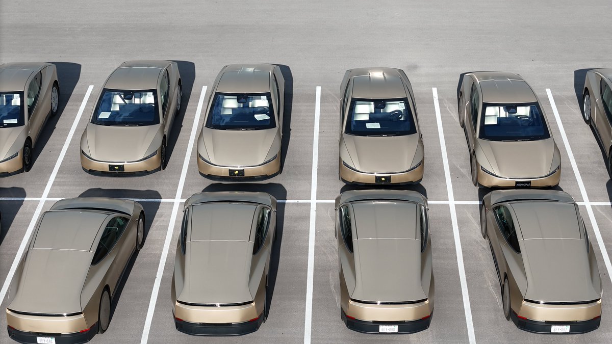 Joe Tegtmeyer 🚀 🤠🛸😎 tweet media