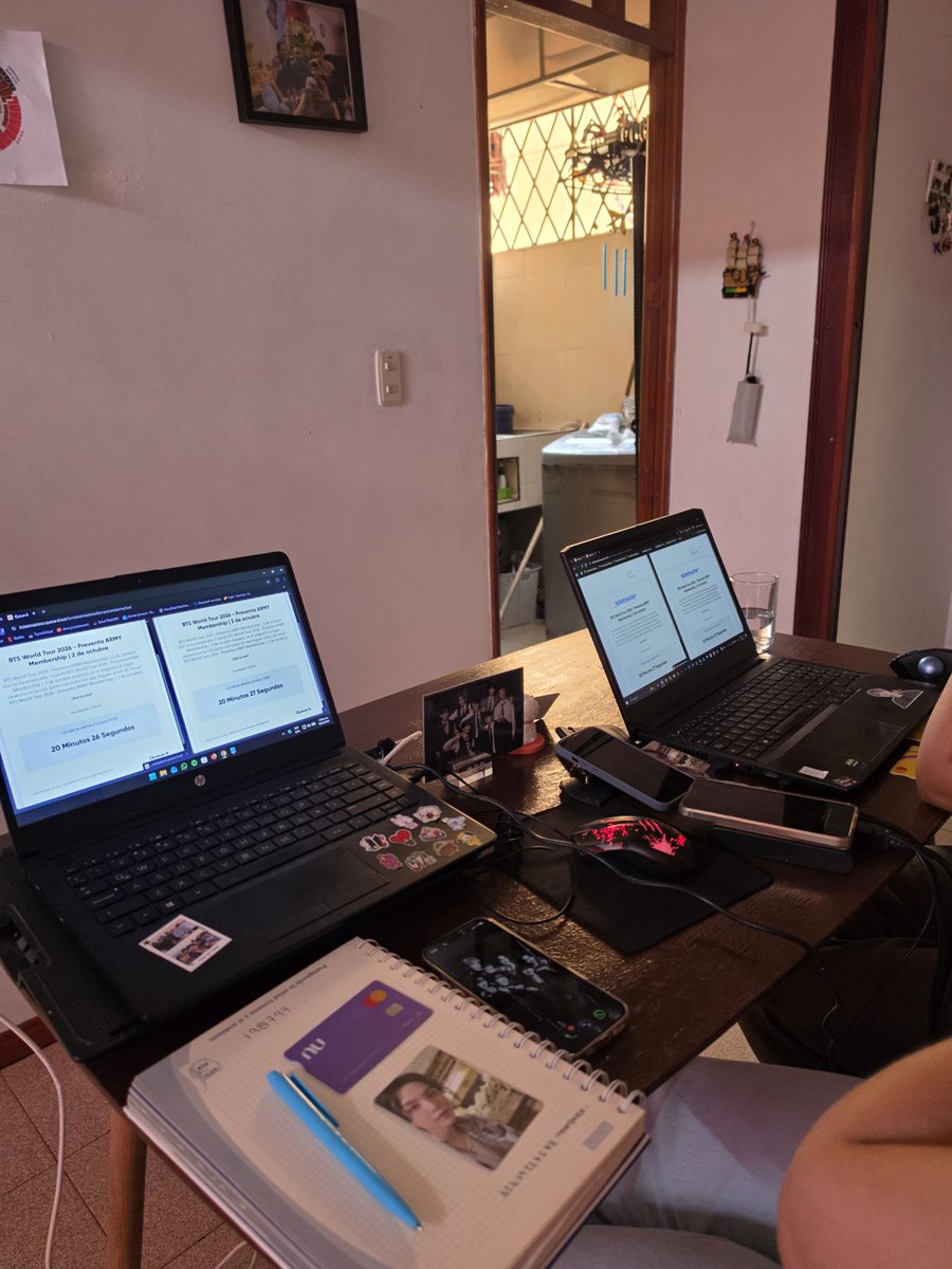 Procrastinate ⟭⟬⁷🪭🇨🇴 tweet media