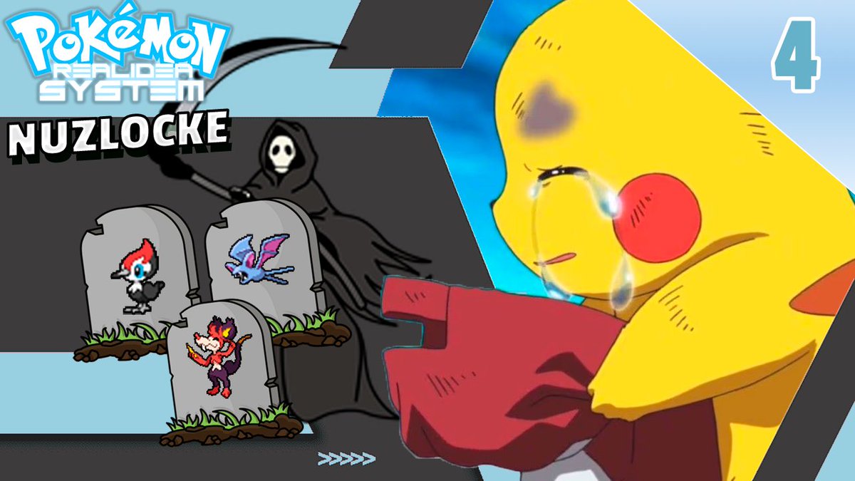 Memory Setters tweet media