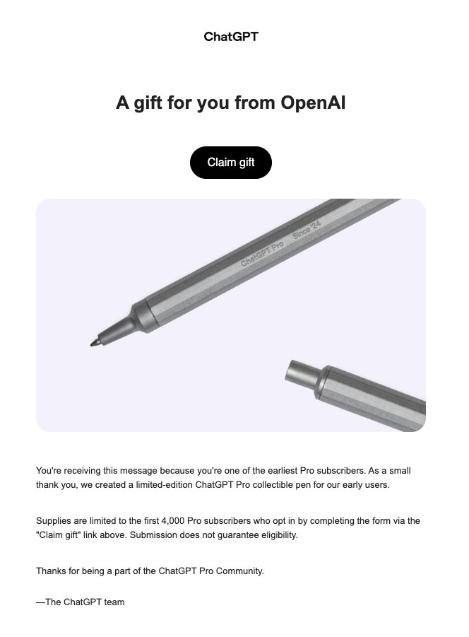 Sawyer Hood tweet media