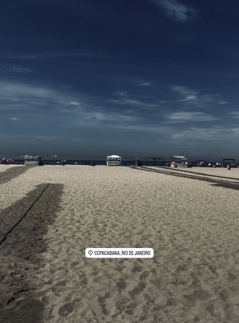 vampirism tweet media