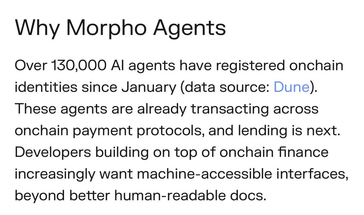 Altcoinist tweet media